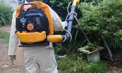 Operação fiscaliza trabalho externo de apenados