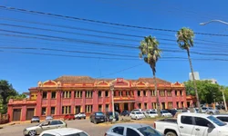 Início do ano letivo é adiado diante das temperaturas extremas