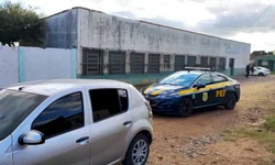 Ameaça de massacre assusta comunidade escolar