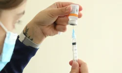 Lula quer taxar os “super-ricos”