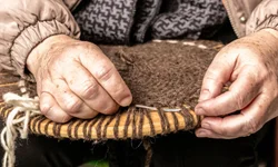 INSS inicia devolução de valores a aposentados lesados