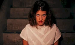 Cinema divulga programação até o dia 6 de outubro