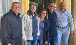 Coro Sinfônico da OSPA abre inscrições para novas vozes