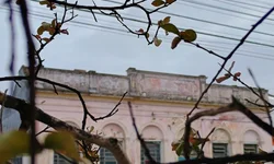 Eleita nova diretoria do Conselho Municipal de Saúde