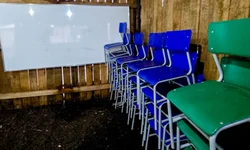 Pagamento da inscrição do Enem 2025 vai até hoje