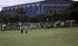 Definido regulamento do Estadual Sub-17