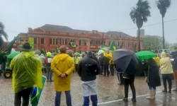 Vereadora Beatriz irá disputar uma vaga na Câmara Federal