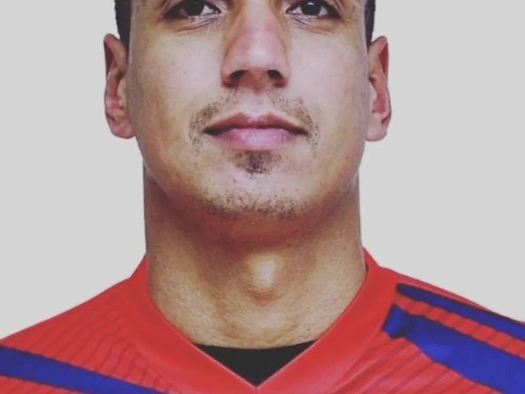 Bageense acerta com o Tupi de Crissiumal