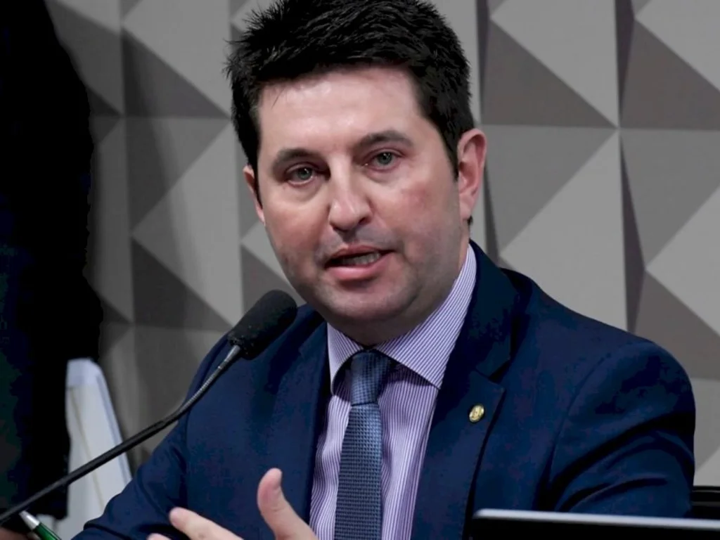 PT pede vista e adia votação de ‘miniCPI’ do Funrural