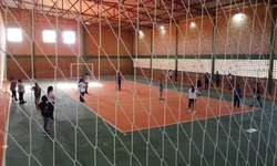 Livro celebra 100 anos de histórias do Grêmio Esportivo Bagé