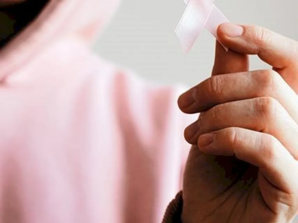 Mamografias poderão ser realizadas sem custo