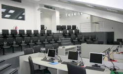 Julgamento jalde-negro é adiado