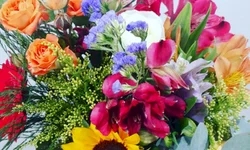 Dia das Mães surpreende comércio de Bagé