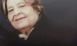 Vereador quer reduzir recesso parlamentar