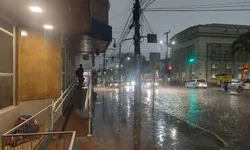 Bagé intensifica acolhimento de pessoas em situação de rua