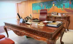 Faltam 40 dias: confira os cargos em disputa na eleição