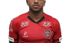 Guarany estreia em casa e Bagé fora