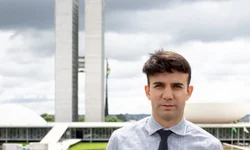 Diplomação de Lula será segunda-feira