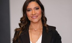 Cidade registra três tentativas de feminicídio