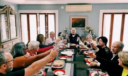 Eleitor pode levar colinha para agilizar votação