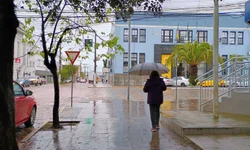 Bagé terá representantes na Conferência de Políticas para as Mulheres