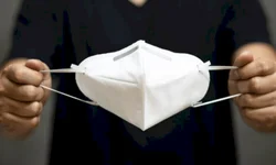 Casa Luz recebe cartinhas para o Papai Noel