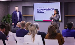 Câmara aprova isenção de IR para quem ganha até R$ 5 mil