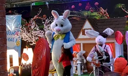 Município começa a projetar Campanha do Agasalho 2022