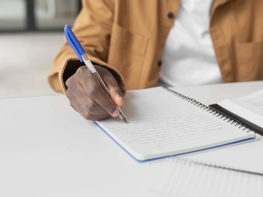 Estudo revela: pós-graduação ainda é dominada por pessoas brancas