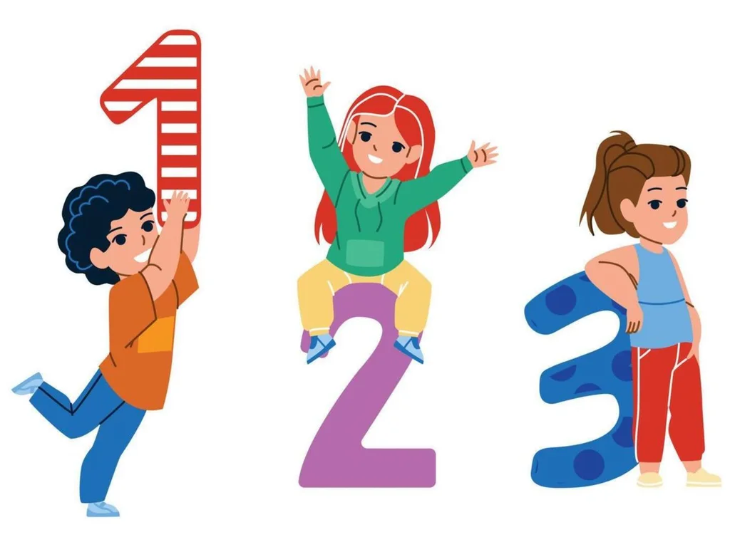 MEC consulta professores para melhorar ensino de matemática