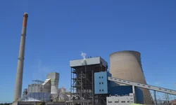 Primeira aplicação de radioterapia em Bagé será no dia 17