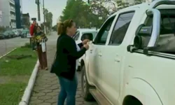 As mudanças impostas para a eleição daqui um ano