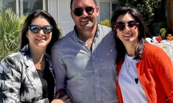 ‘A beleza das coisas existe no espírito de quem as contempla’   David Hume