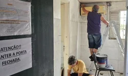 Altas temperaturas impactam venda de bebidas e alimentos