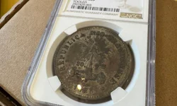 Dom Pedrito sedia fase regional da Ciranda e do Entrevero da 18ª RT