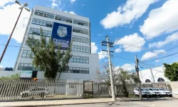 Doação de sangue é confirmada para dia 25