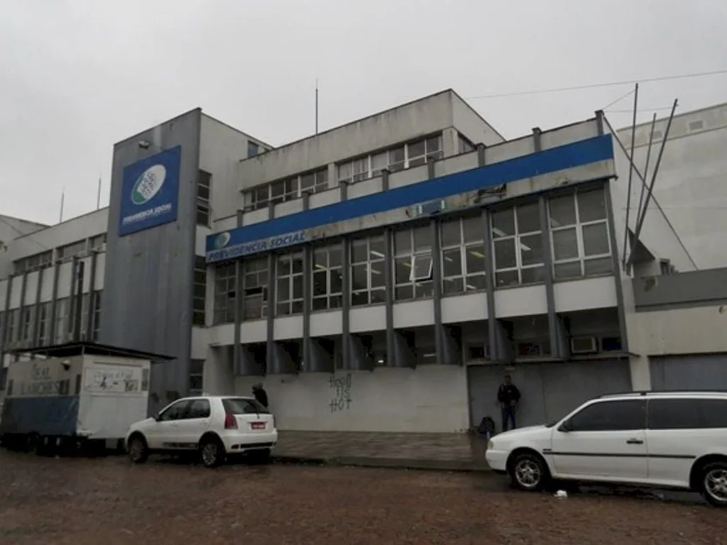 INSS retoma atendimento presencial sem agendamento