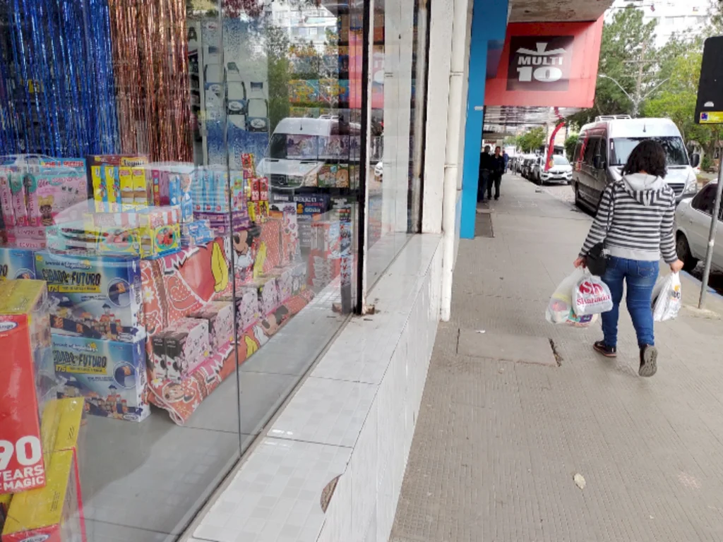 Expectativa é de incremento de até 10% nas vendas