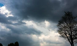 Previsão é de altos volumes nos próximos dias