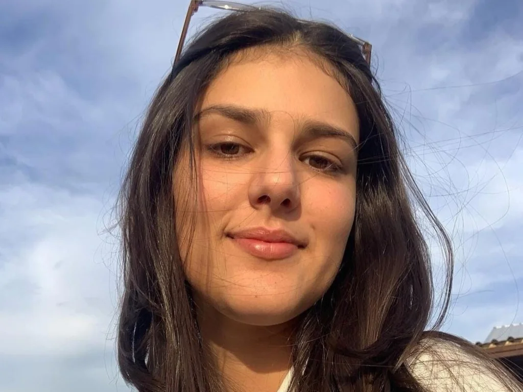 Jovem bageense morre em acidente de trânsito