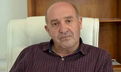 Bageenses destacam legado do médico Jorge Moussa