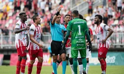 Dia do Trabalhador movimenta Complexo do Ginásio do Militão