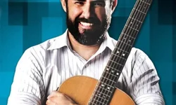 Coleta de sangue está confirmada para este sábado