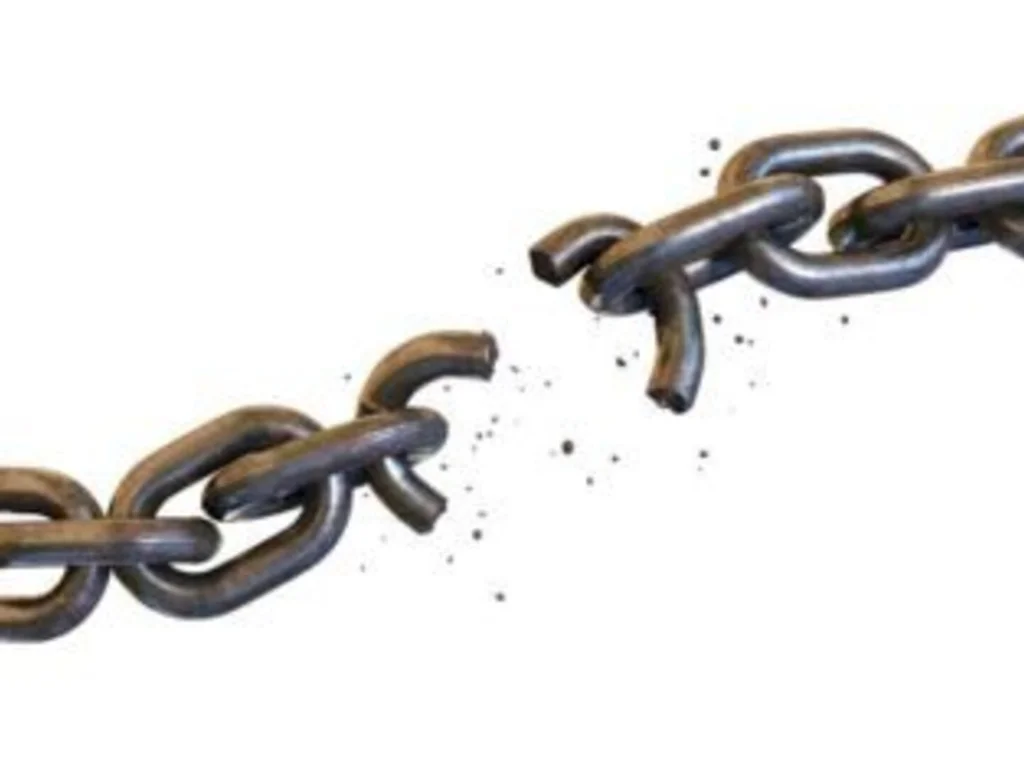 Lula puxa fila dos condenados políticos