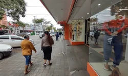 Casal é amarrado e mantido refém em assentamento