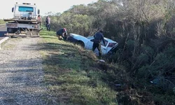 Acinser recomeça a combater o abigeato