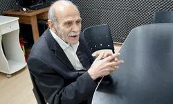 Brechó arrecada fundos para reforma da Auxiliadora