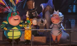 Quando falta educação e respeito