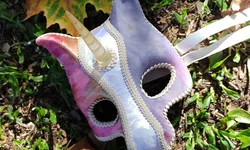 Pinheiro Machado se prepara para o “Carnaval Fora de Época”