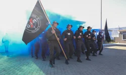 Polícia Civil investe em inteligência artificial para fortalecer investigações